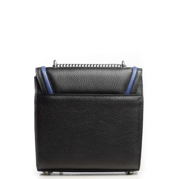 NAR Bag – Black Diamond