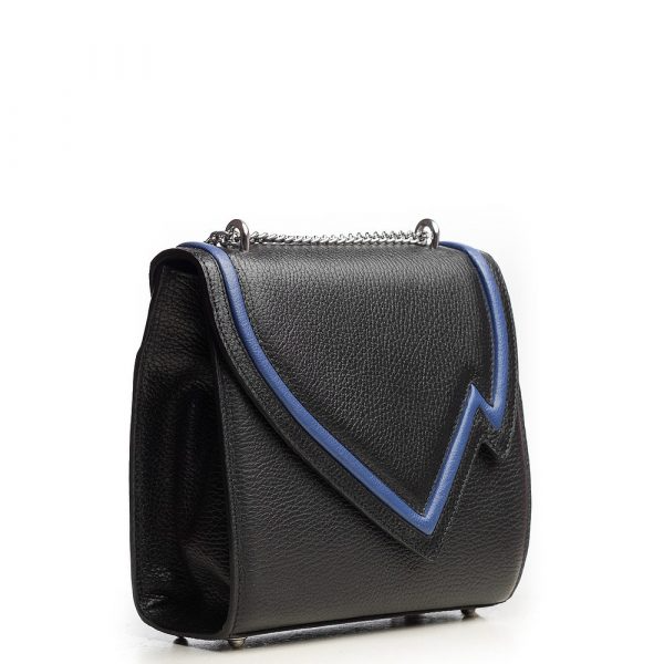 NAR Bag – Black Diamond
