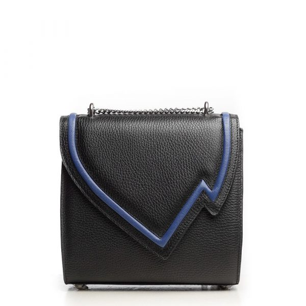 NAR Bag – Black Diamond