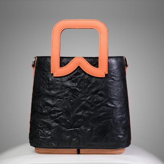 BAKETSU – Jet Black