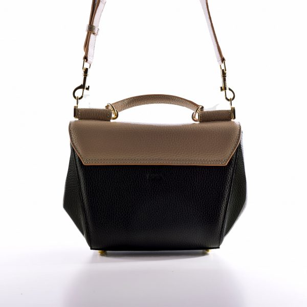 MAYA Bag – Royal Blue