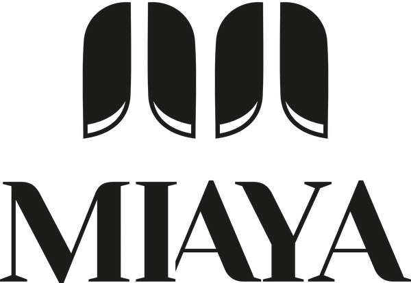 Miaya