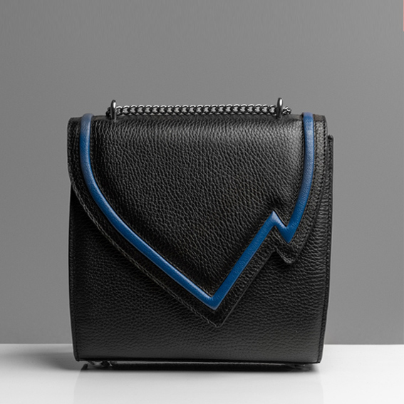NAR Bag – Black Diamond