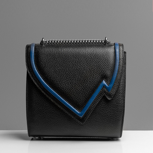 NAR Bag – Black Diamond