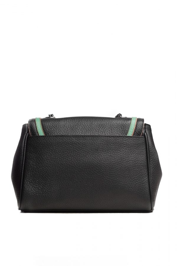 HAWA Bag – Opal