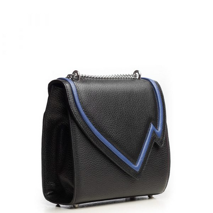 NAR Bag – Black Diamond