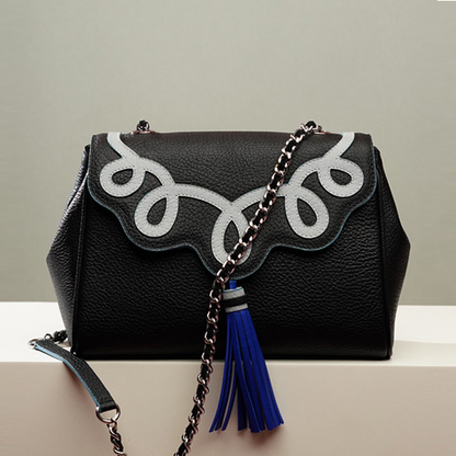 HAWA Bag – Pearl