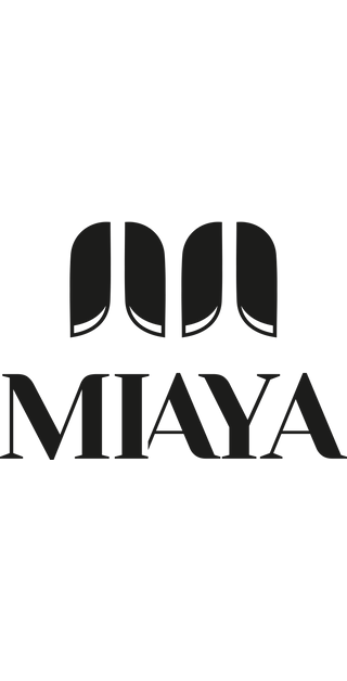 Miaya