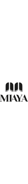 Miaya logo
