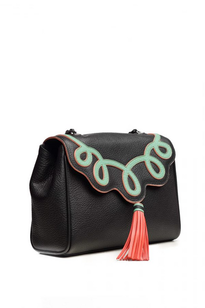 HAWA Bag – Opal