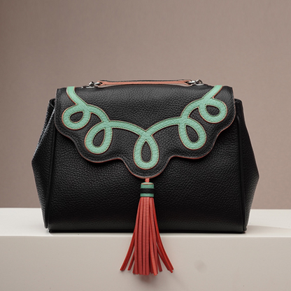 HAWA Bag – Opal