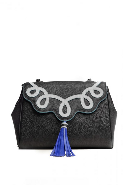 HAWA Bag – Pearl