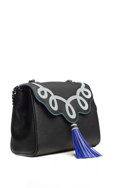 HAWA Bag – Pearl